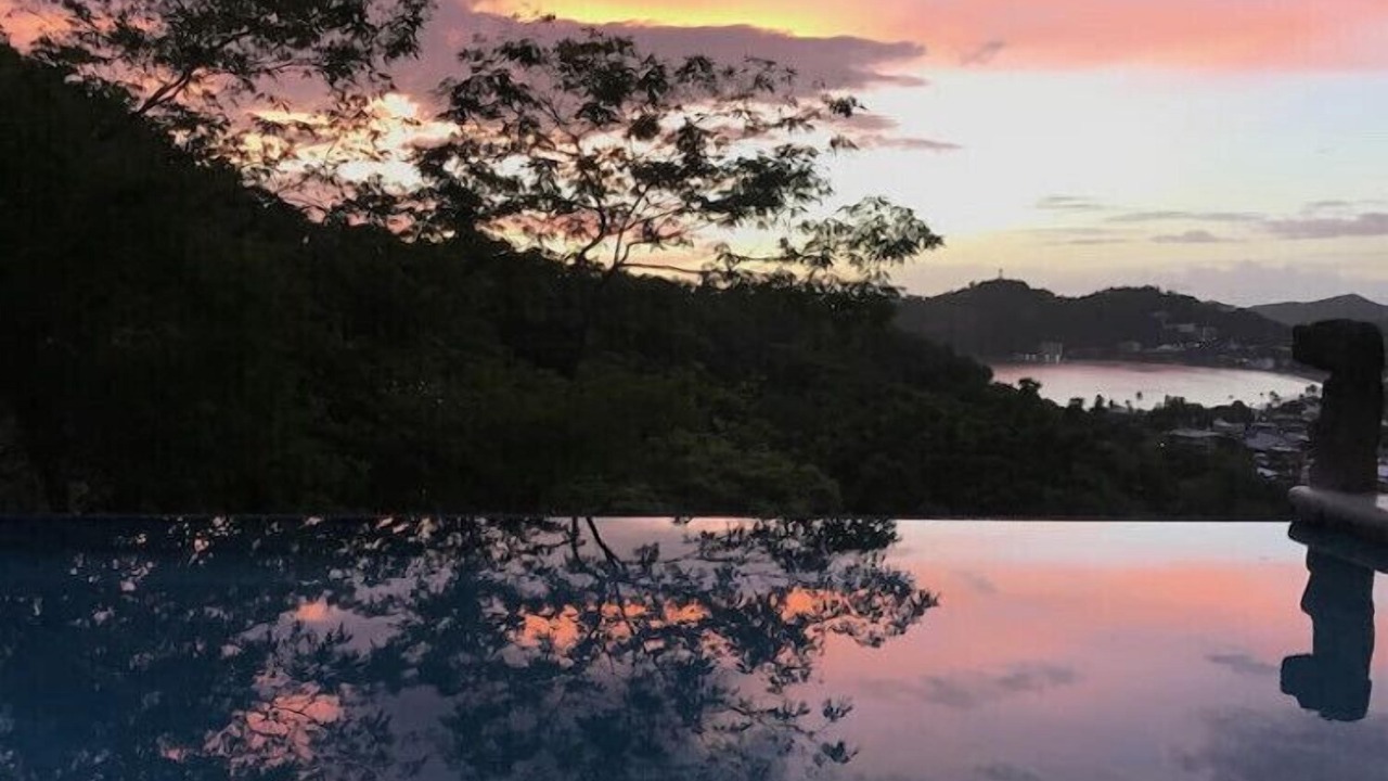 Photo of Outdoor in Las Pampas