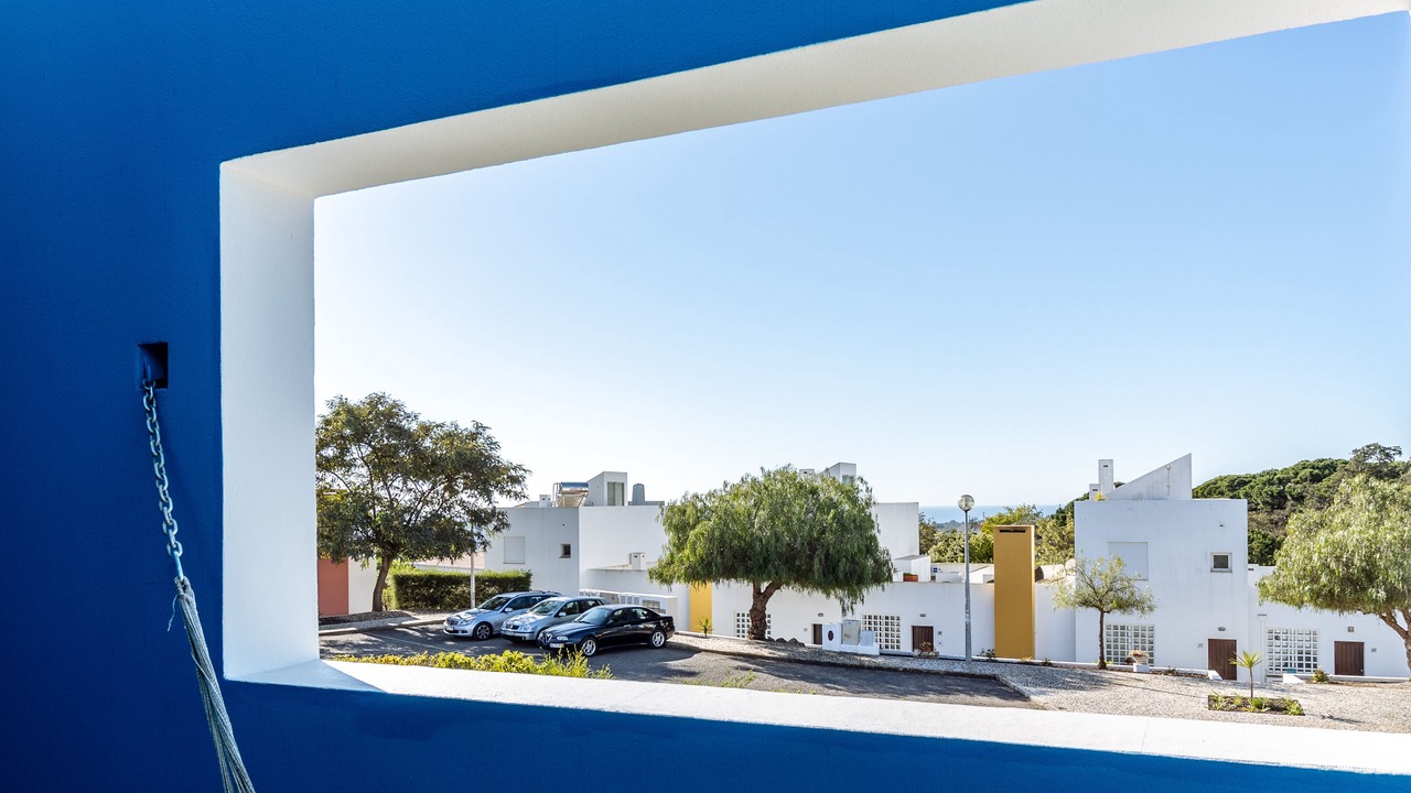 Photo of Outdoor in Porches
