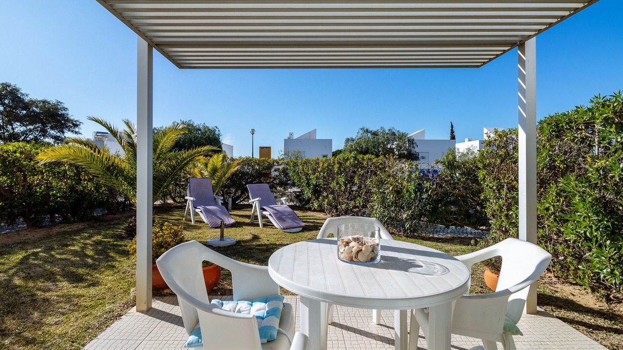 Photo of Outdoor in Porches