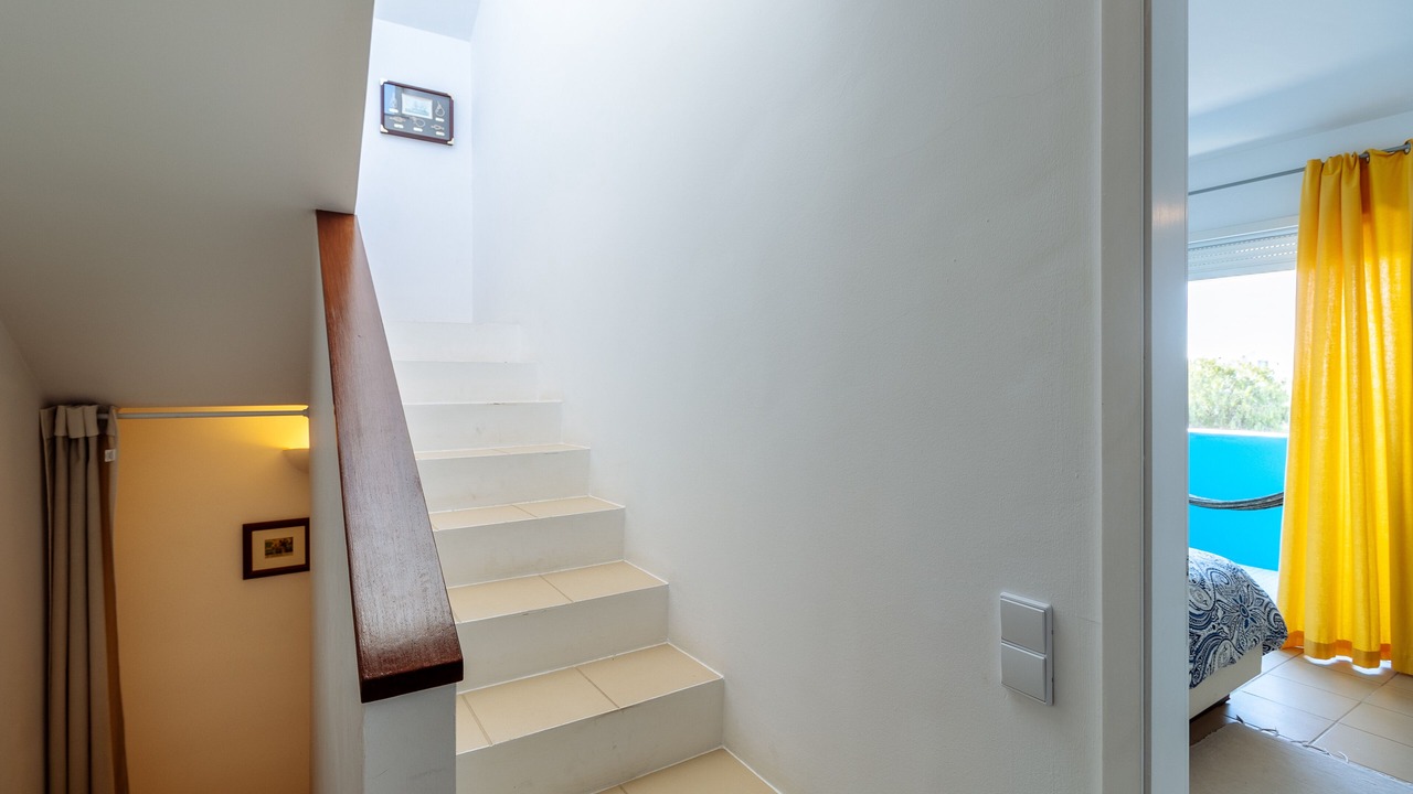 Photo of Bedroom in Porches