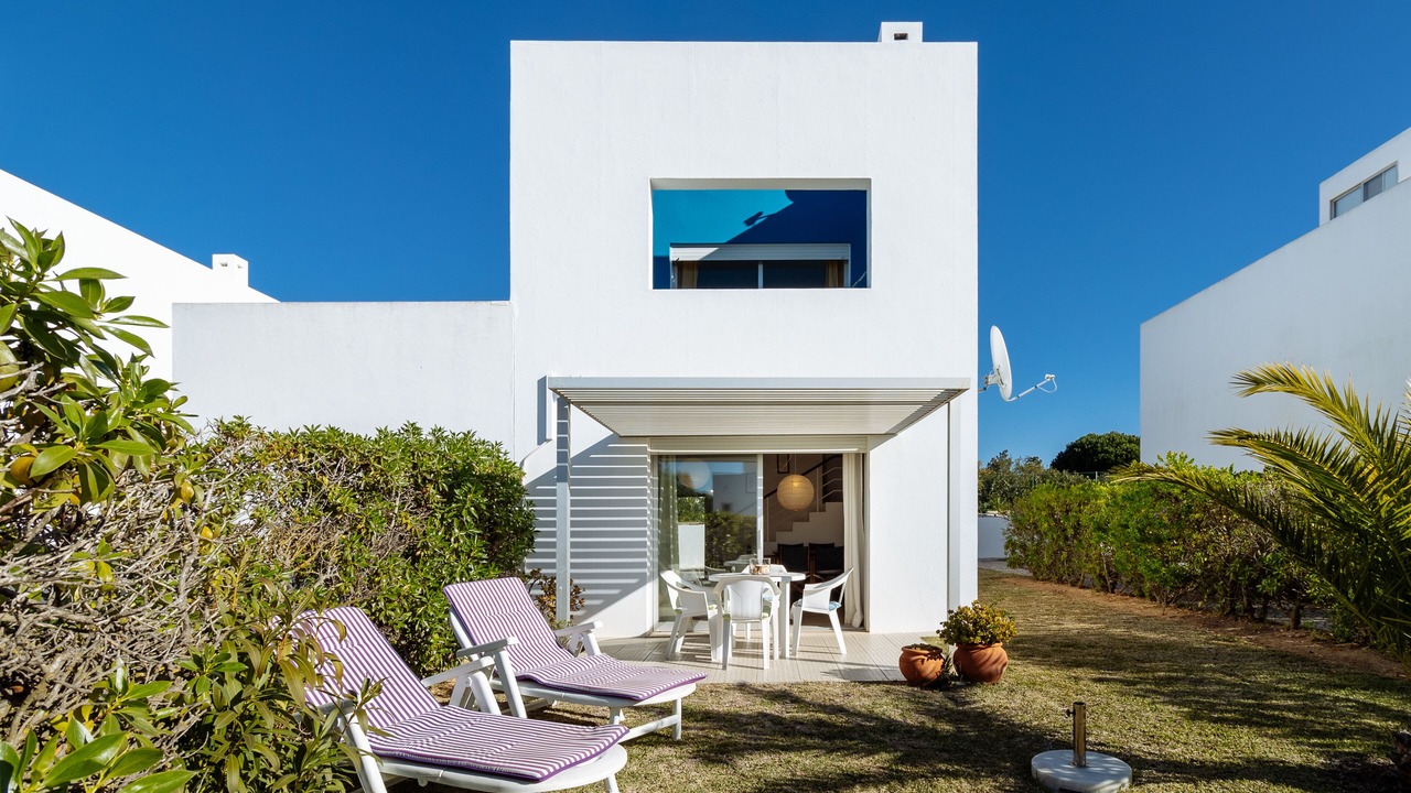 Photo of Outdoor in Porches