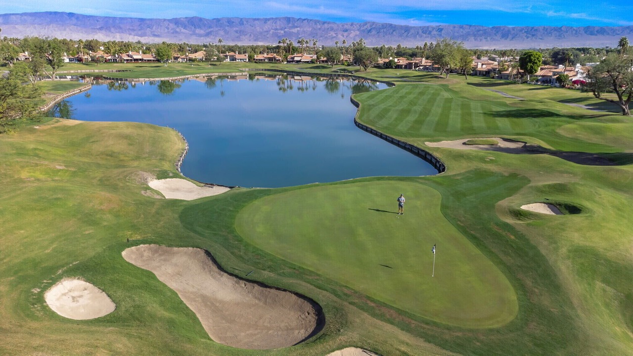 Photo of Others in La Quinta
