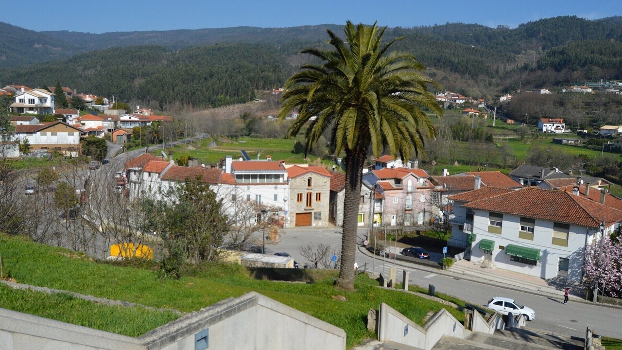 Photo of Outdoor in Sever do Vouga