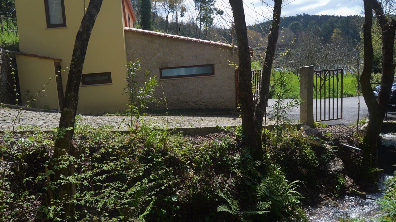 Photo of Outdoor in Sever do Vouga