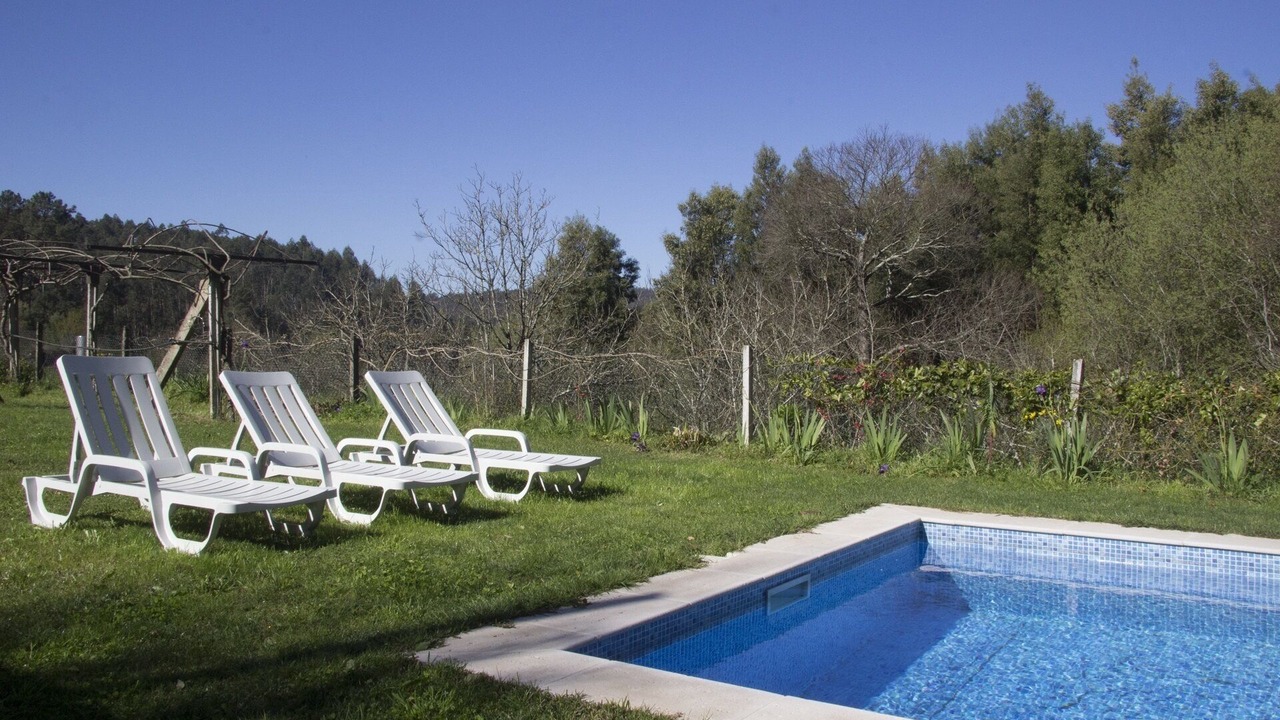 Photo of Outdoor in Sever do Vouga