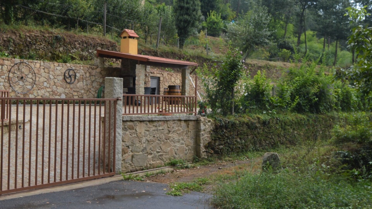 Photo of Outdoor in Sever do Vouga