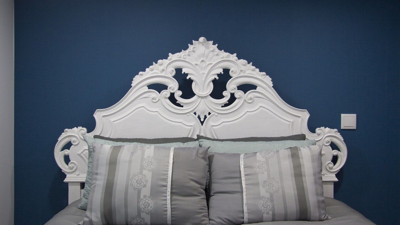Photo of Bedroom in Sever do Vouga