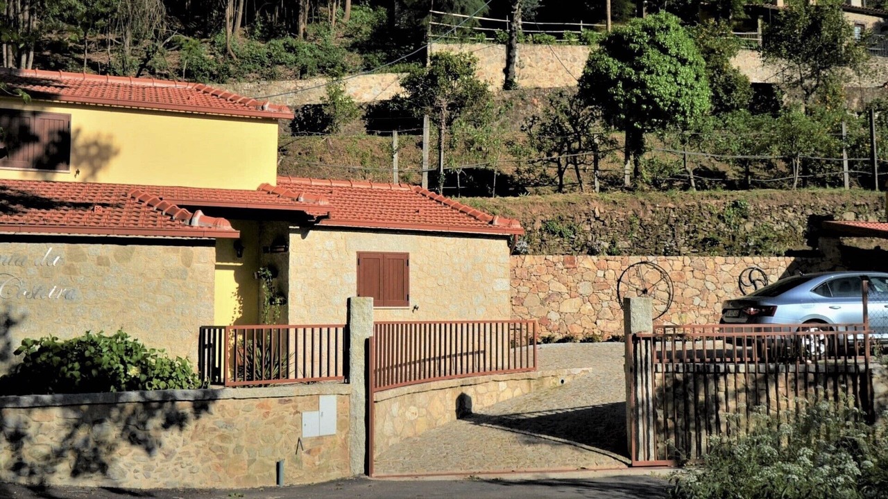 Photo of Outdoor in Sever do Vouga