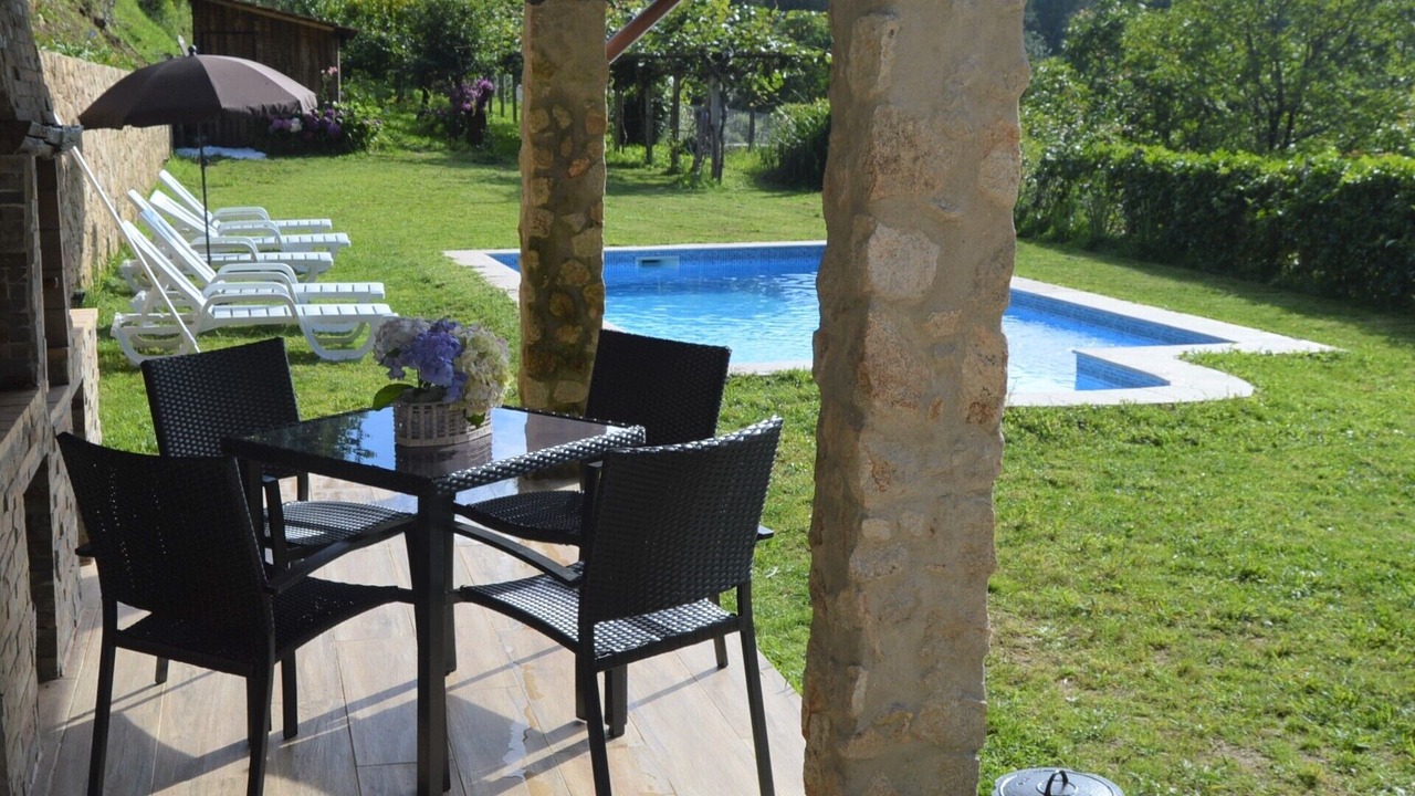 Photo of Outdoor in Sever do Vouga