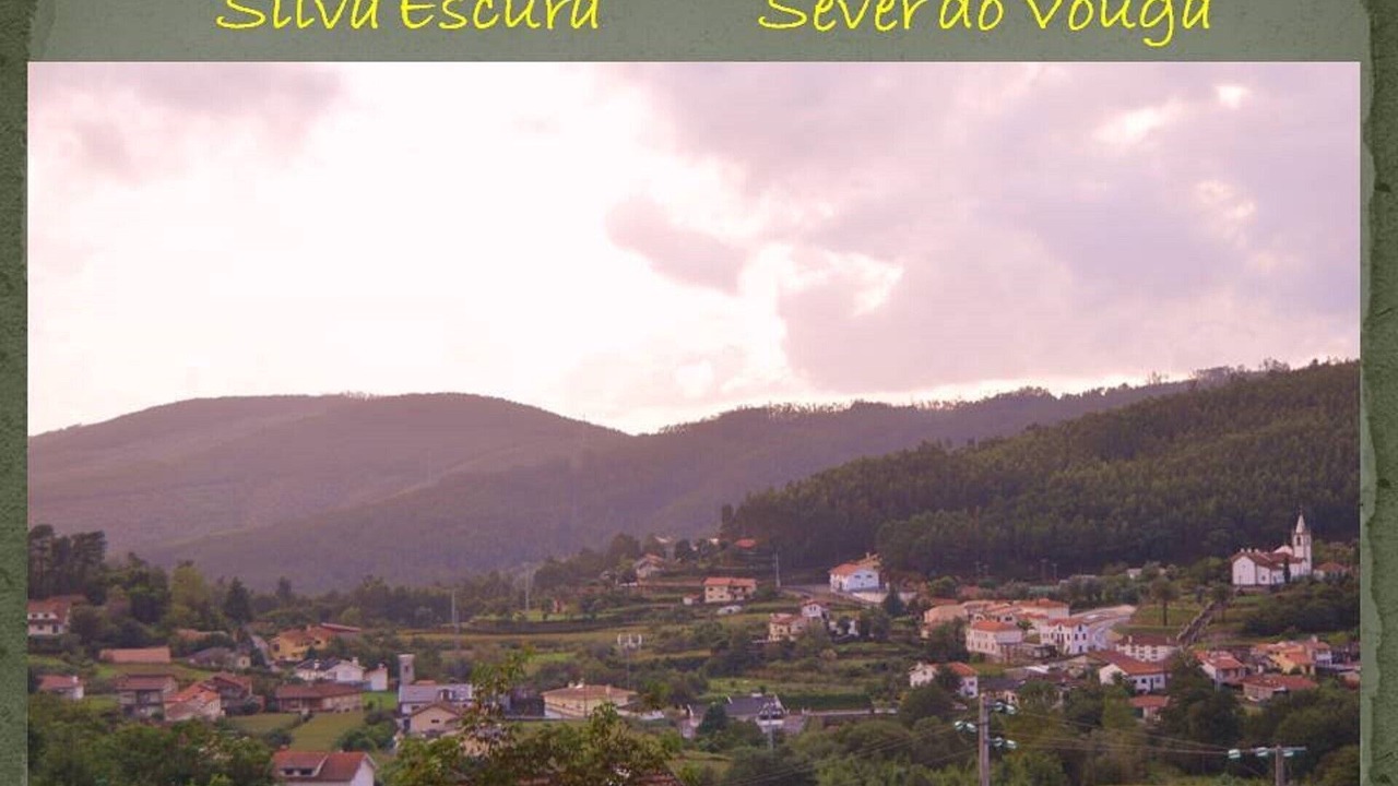 Photo of Others in Sever do Vouga