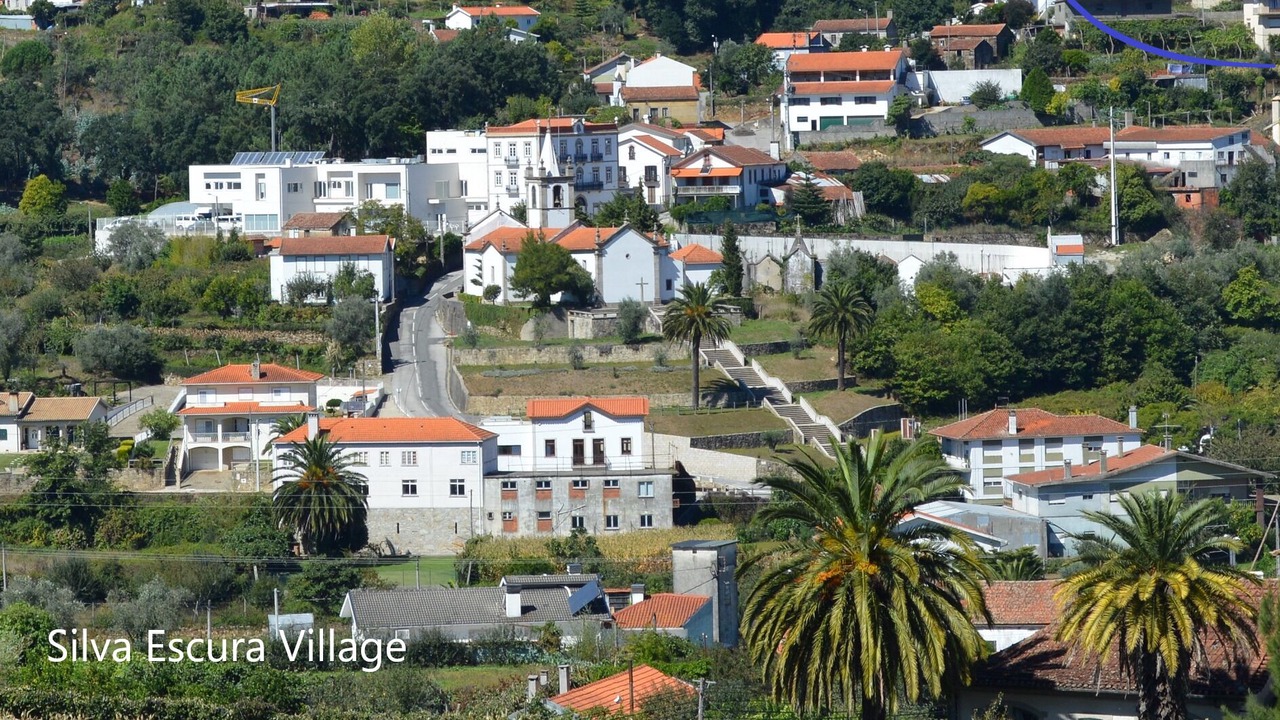 Photo of Outdoor in Sever do Vouga