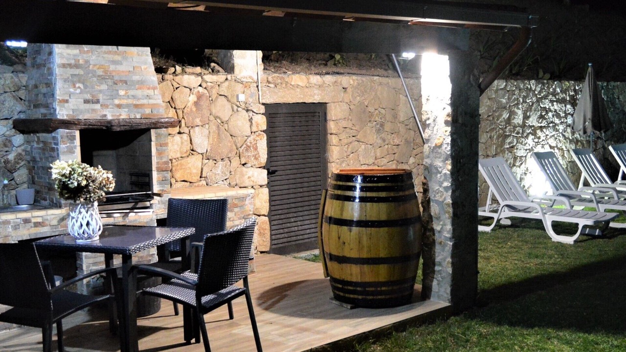 Photo of Outdoor in Sever do Vouga