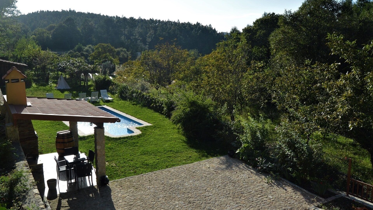 Photo of Outdoor in Sever do Vouga