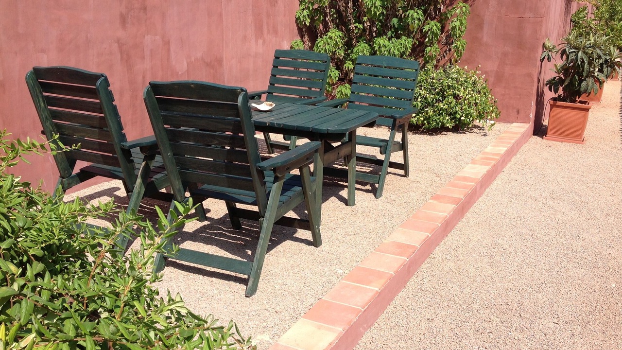 Photo of Others in Tavira