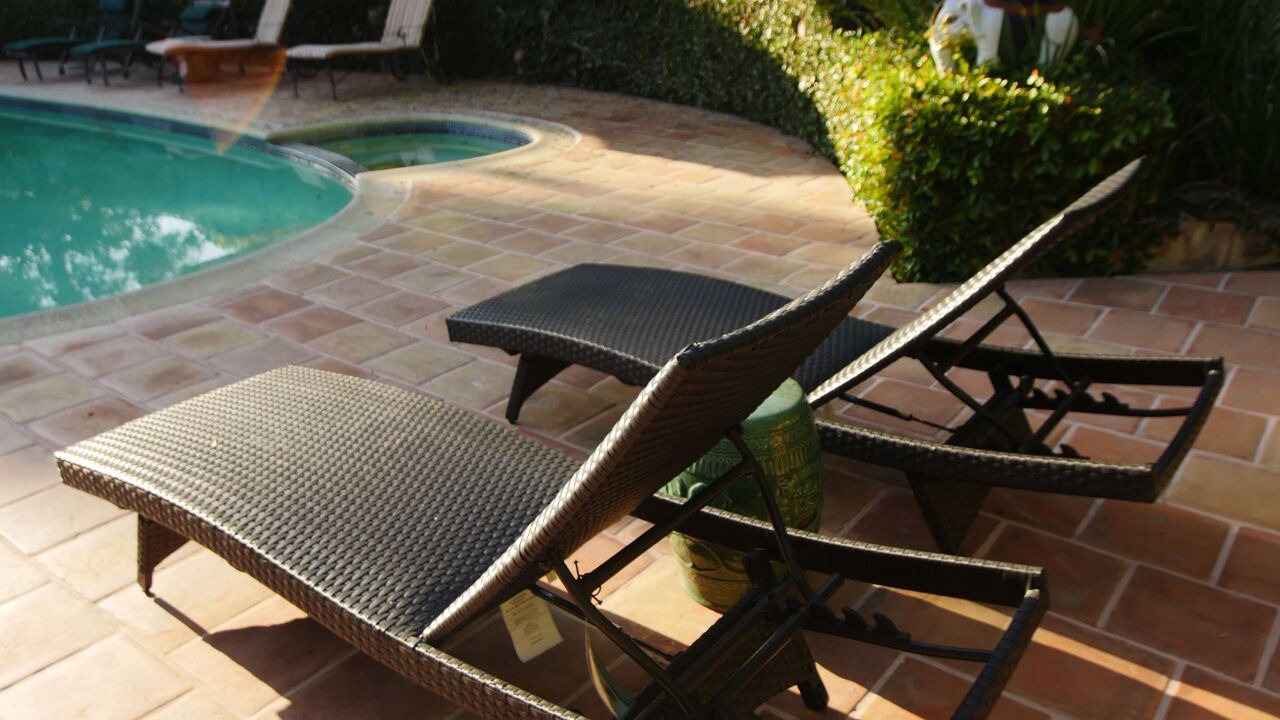 Photo of Outdoor in Eucalyptus Hill