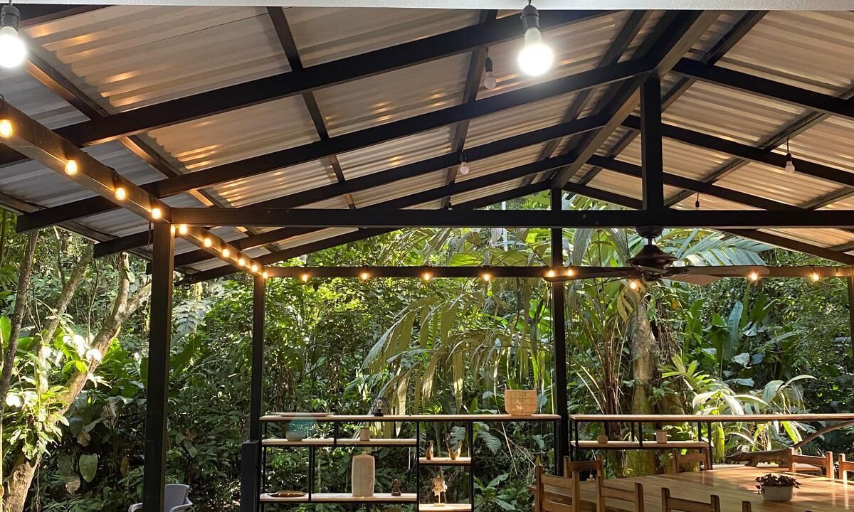 Photo of Outdoor in Cocles