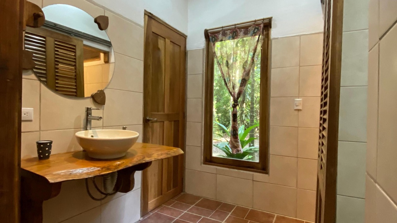 Photo of Bathroom in Cocles