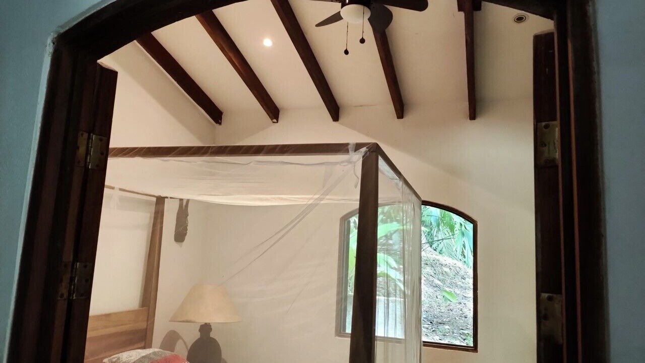 Photo of Bedroom in Cocles