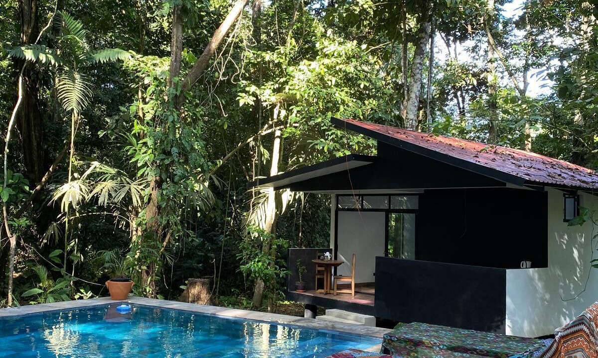 Photo of Outdoor in Cocles