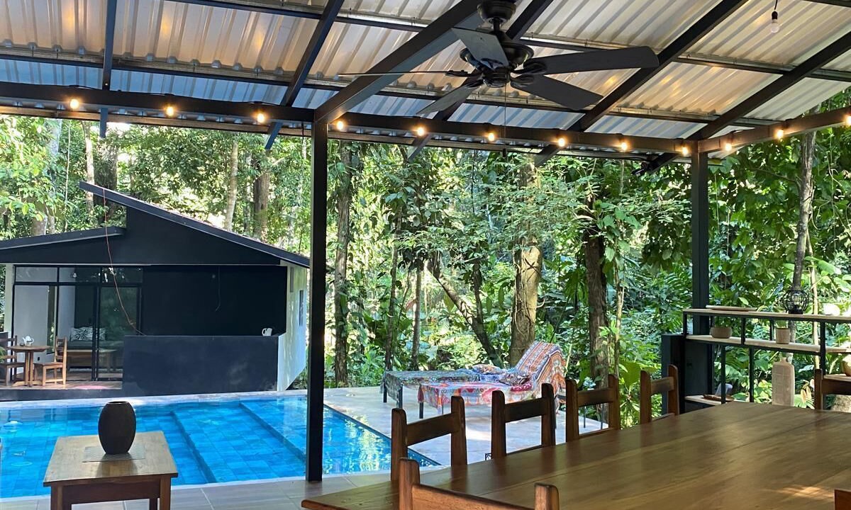 Photo of Outdoor in Cocles