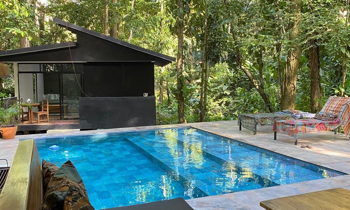 Photo of Outdoor in Cocles