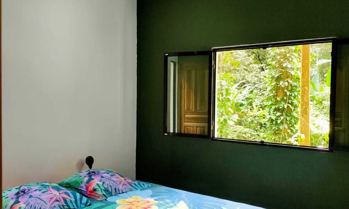 Photo of Bedroom in Cocles