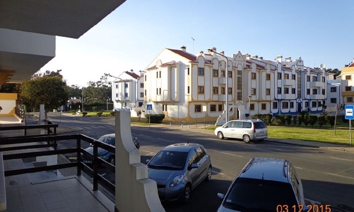 Photo of Outdoor in Vila Nova de Milfontes