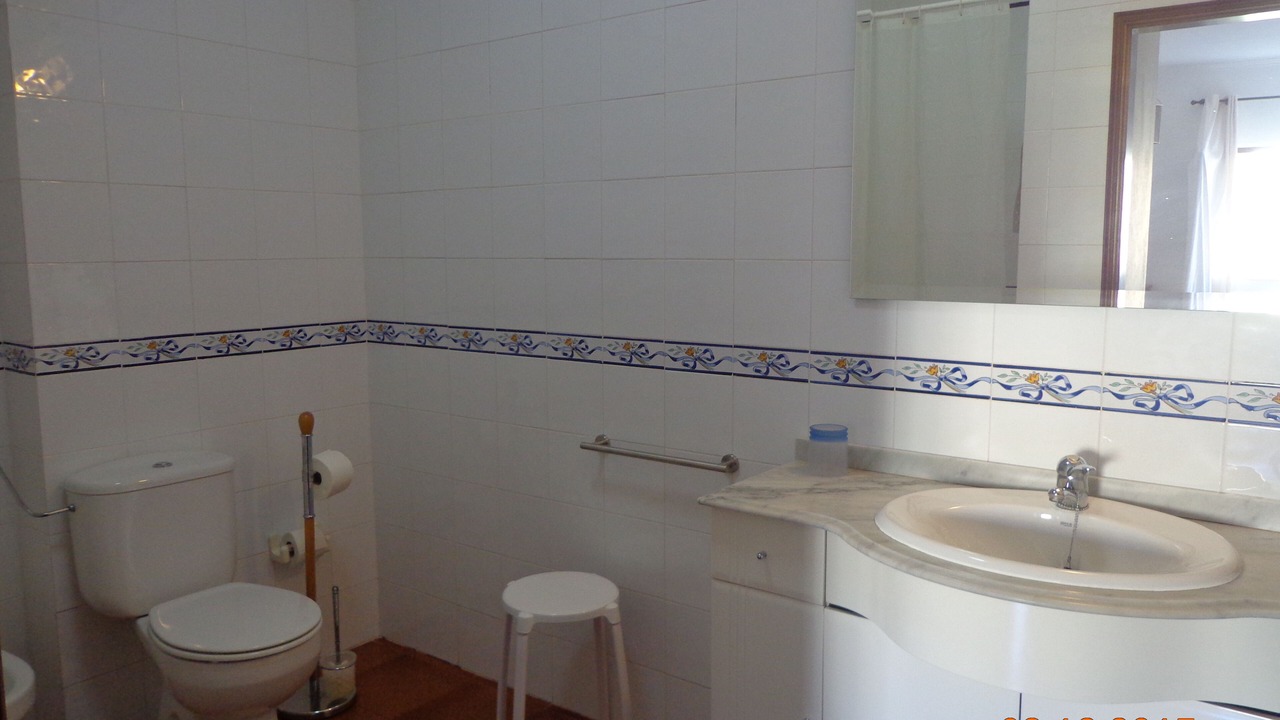 Photo of Others in Vila Nova de Milfontes