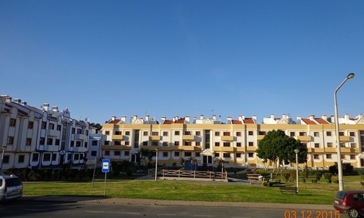 Photo of Outdoor in Vila Nova de Milfontes
