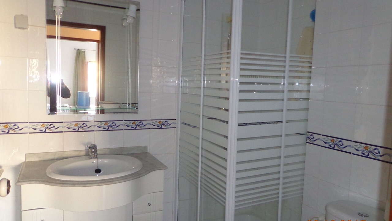 Photo of Others in Vila Nova de Milfontes