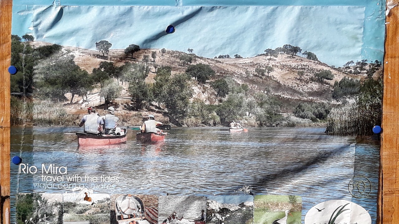 Photo of Others in Vila Nova de Milfontes