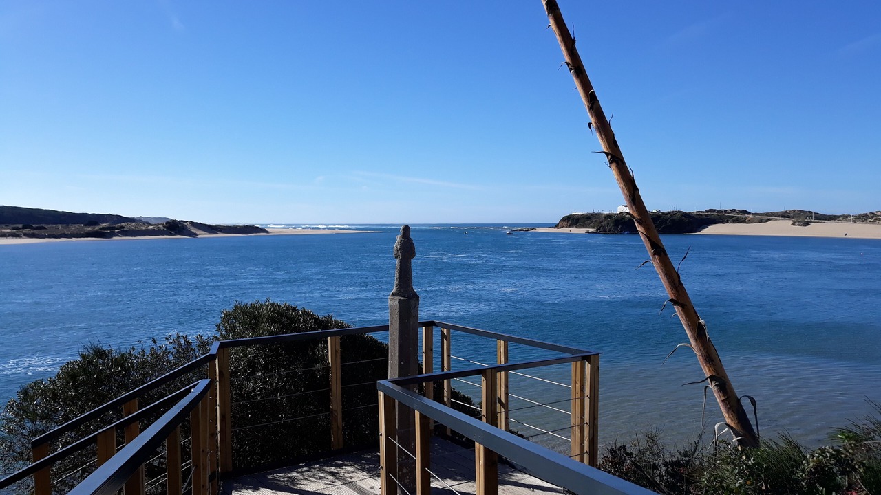 Photo of Others in Vila Nova de Milfontes