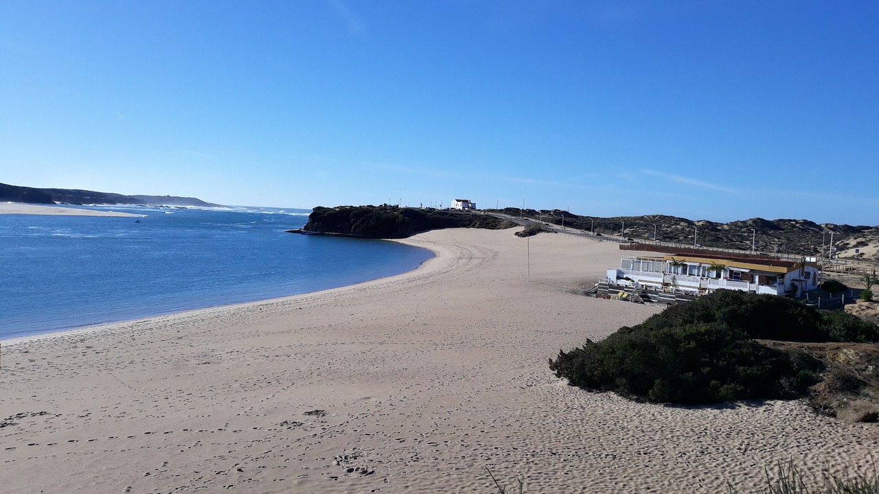 Photo of Others in Vila Nova de Milfontes