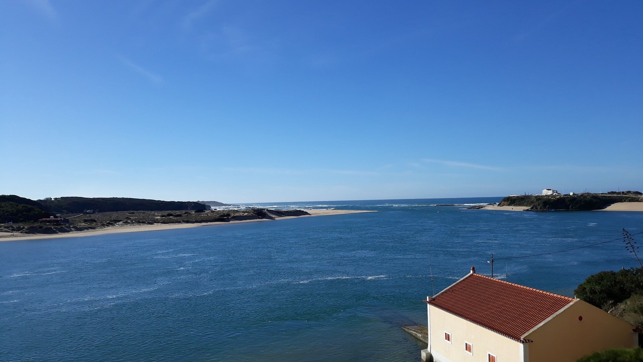 Photo of Others in Vila Nova de Milfontes
