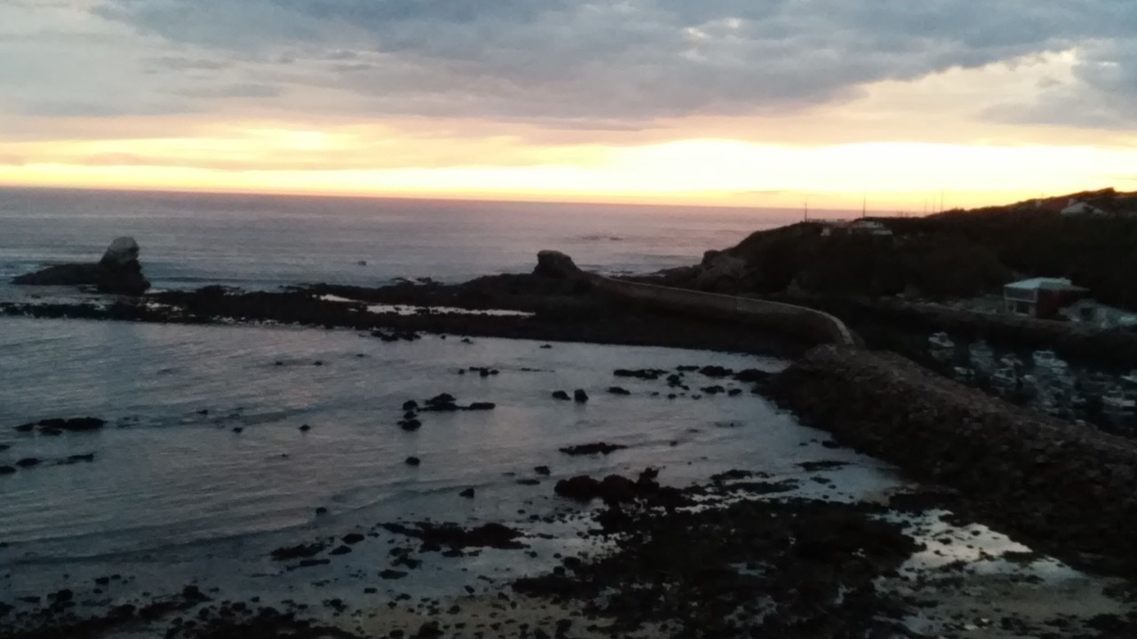 Photo of Others in Vila Nova de Milfontes