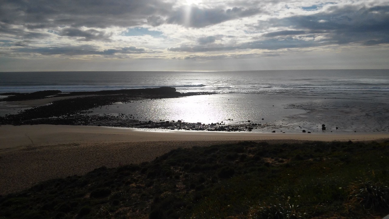 Photo of Others in Vila Nova de Milfontes