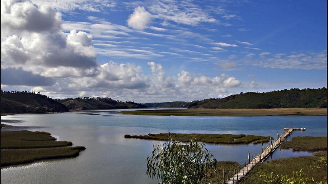 Photo of Others in Vila Nova de Milfontes