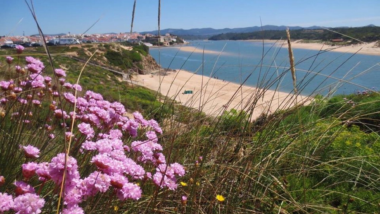 Photo of Others in Vila Nova de Milfontes