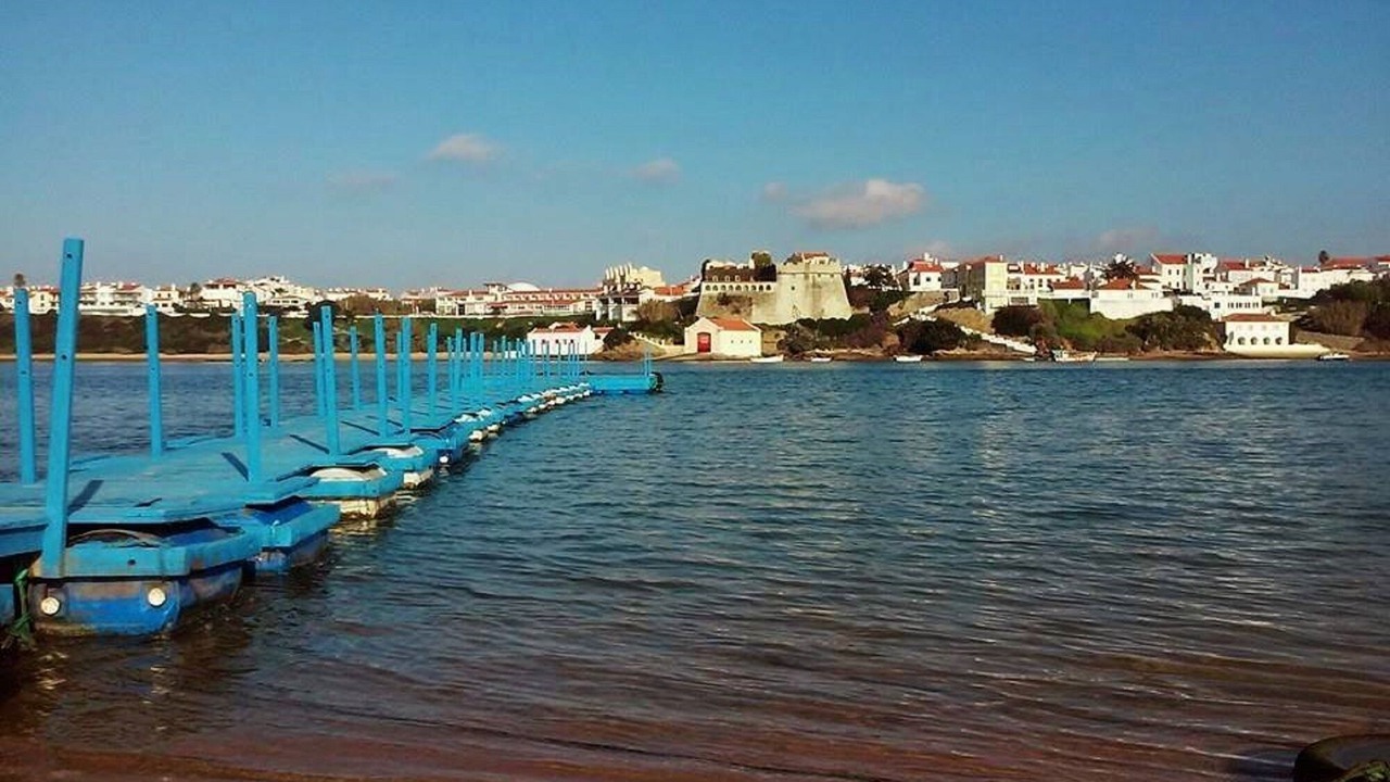 Photo of Others in Vila Nova de Milfontes