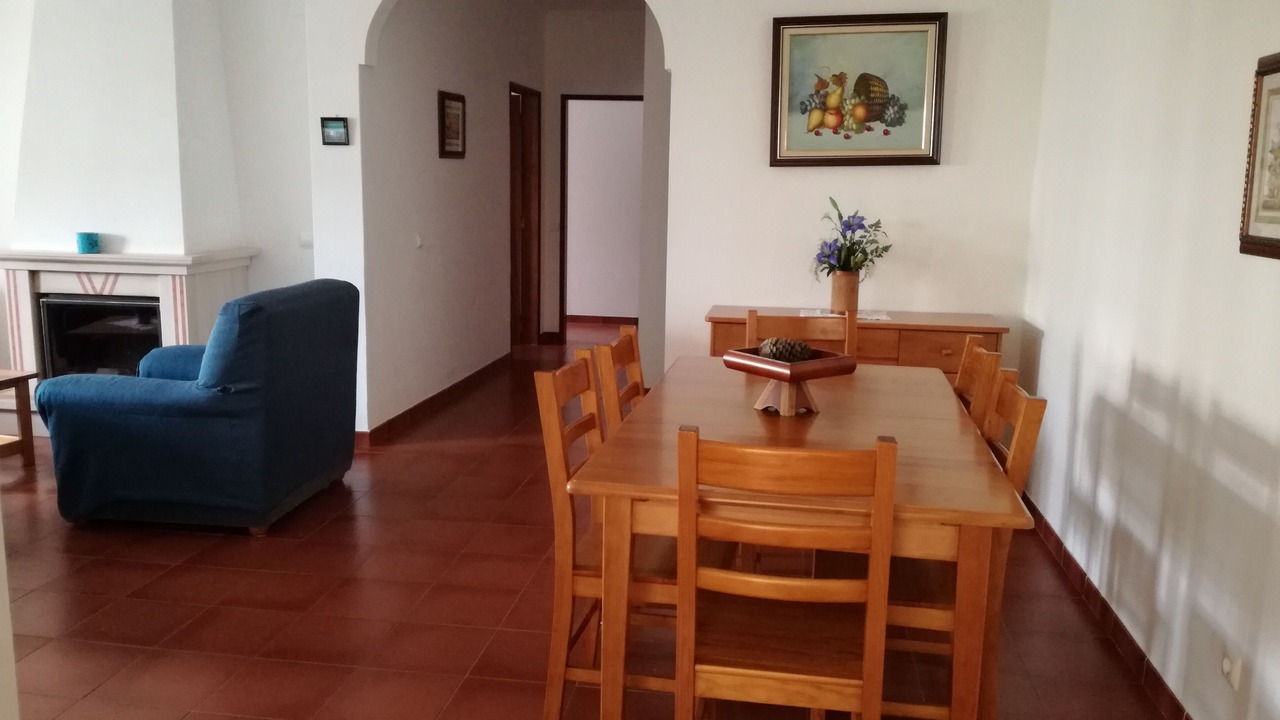 Photo of Others in Vila Nova de Milfontes