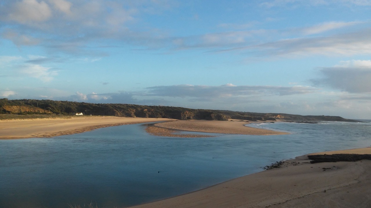 Photo of Others in Vila Nova de Milfontes