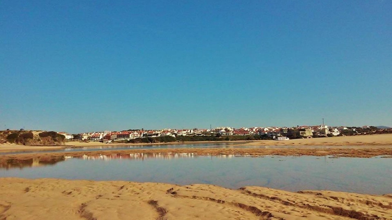 Photo of Others in Vila Nova de Milfontes