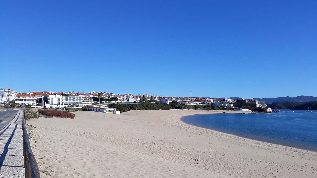Photo of Others in Vila Nova de Milfontes