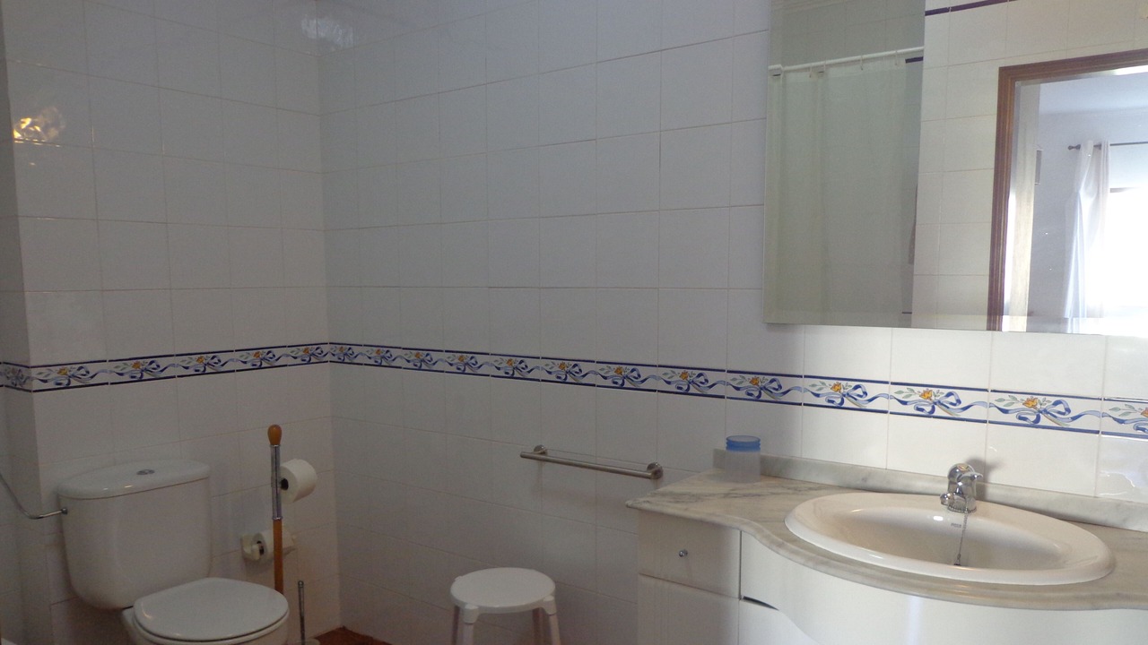 Photo of Others in Vila Nova de Milfontes