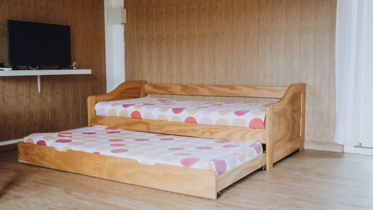 Photo of Bedroom in Montemor-o-Novo