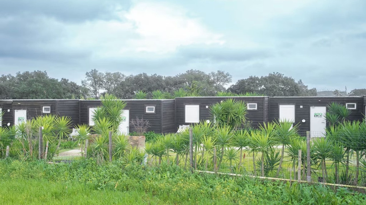 Photo of Outdoor in Montemor-o-Novo