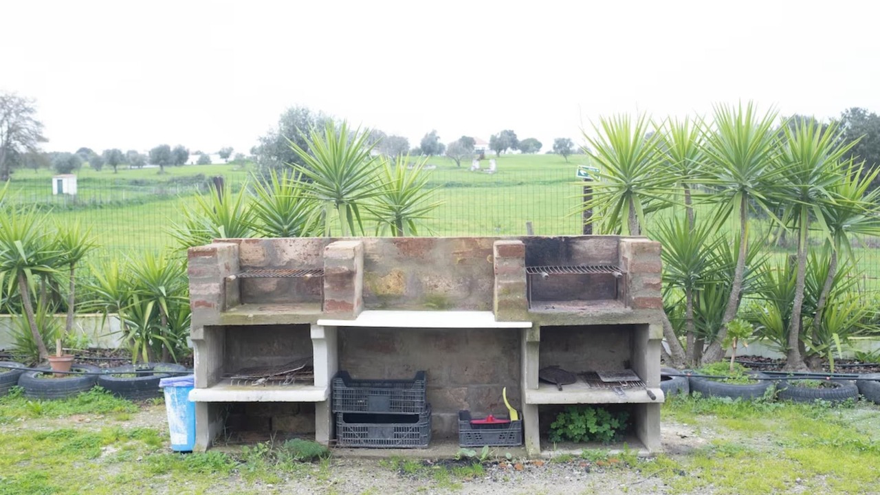 Photo of Outdoor in Montemor-o-Novo