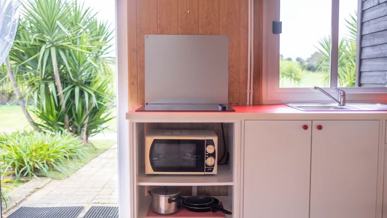 Photo of Kitchen in Montemor-o-Novo