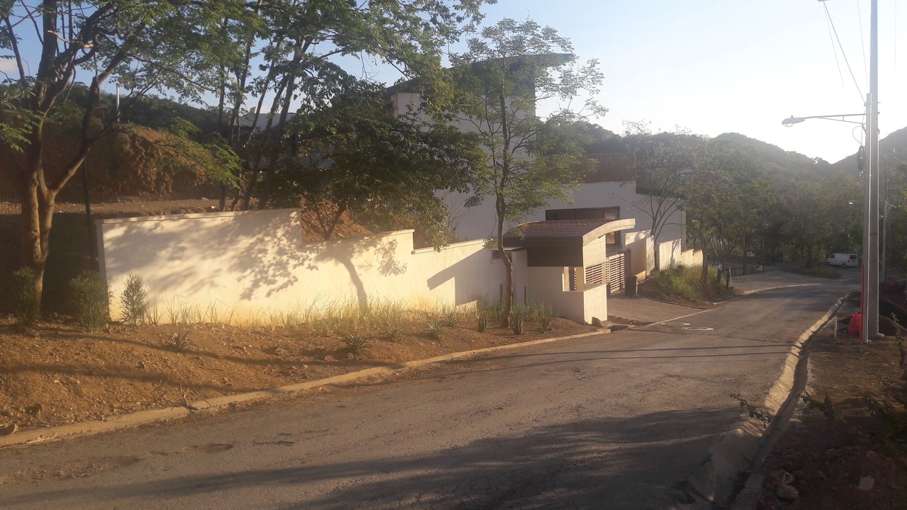 Photo of Others in San Juan del Sur