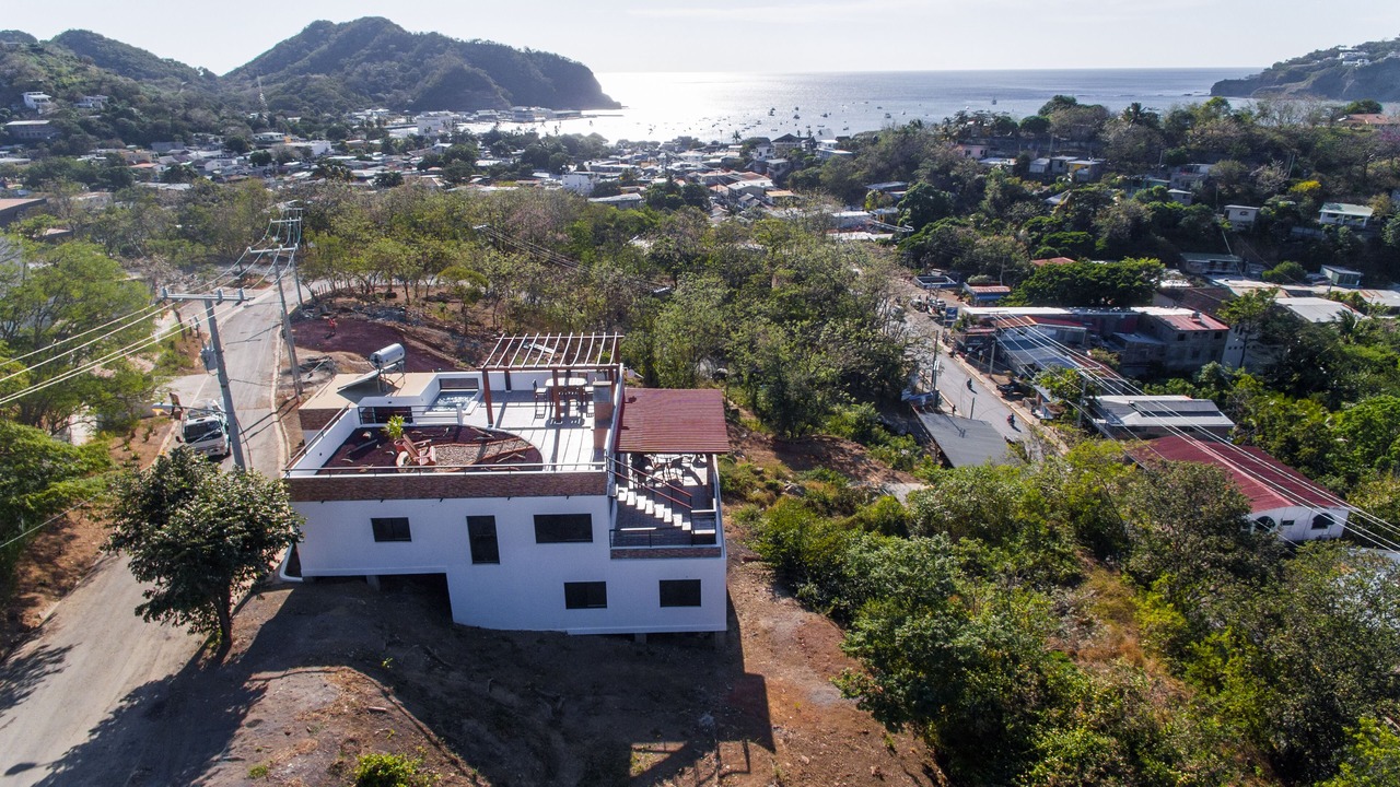 Photo of Others in San Juan del Sur